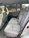 Thumbnail image of 2007 Toyota Highlander at Leila Auto Sales