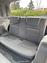 Thumbnail image of 2007 Toyota Highlander at Leila Auto Sales