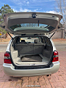 Thumbnail image of 2007 Toyota Highlander at Leila Auto Sales