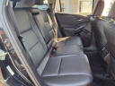 2018 Acura RDX Base at Scott Honda Of Vineland