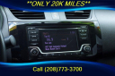 Thumbnail image of 2019 Nissan Sentra at Trucks N Toys Inc