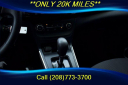 Thumbnail image of 2019 Nissan Sentra at Trucks N Toys Inc