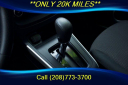 Thumbnail image of 2019 Nissan Sentra at Trucks N Toys Inc