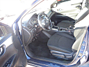 Thumbnail image of 2019 Nissan Sentra at Trucks N Toys Inc
