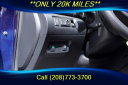 Thumbnail image of 2019 Nissan Sentra at Trucks N Toys Inc