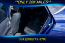 Thumbnail image of 2019 Nissan Sentra at Trucks N Toys Inc