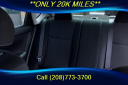 Thumbnail image of 2019 Nissan Sentra at Trucks N Toys Inc