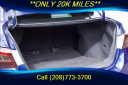 Thumbnail image of 2019 Nissan Sentra at Trucks N Toys Inc
