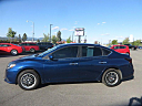 Thumbnail image of 2019 Nissan Sentra at Trucks N Toys Inc