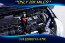 Thumbnail image of 2019 Nissan Sentra at Trucks N Toys Inc