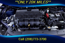 Thumbnail image of 2019 Nissan Sentra at Trucks N Toys Inc