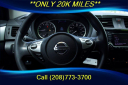 Thumbnail image of 2019 Nissan Sentra at Trucks N Toys Inc