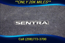 Thumbnail image of 2019 Nissan Sentra at Trucks N Toys Inc