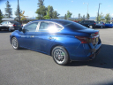 Thumbnail image of 2019 Nissan Sentra at Trucks N Toys Inc