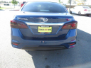 Thumbnail image of 2019 Nissan Sentra at Trucks N Toys Inc