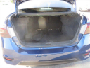 Thumbnail image of 2019 Nissan Sentra at Trucks N Toys Inc