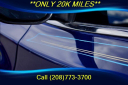Thumbnail image of 2019 Nissan Sentra at Trucks N Toys Inc