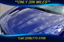 Thumbnail image of 2019 Nissan Sentra at Trucks N Toys Inc