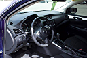 2019 Nissan Sentra S at Trucks N Toys Inc