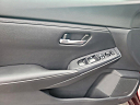 Thumbnail image of 2021 Nissan Sentra at Spirit Chrysler Dodge Jeep