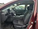 Thumbnail image of 2021 Nissan Sentra at Spirit Chrysler Dodge Jeep