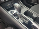 Thumbnail image of 2021 Nissan Sentra at Spirit Chrysler Dodge Jeep