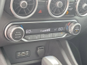 Thumbnail image of 2021 Nissan Sentra at Spirit Chrysler Dodge Jeep