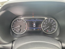 Thumbnail image of 2021 Nissan Sentra at Spirit Chrysler Dodge Jeep