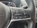 Thumbnail image of 2021 Nissan Sentra at Spirit Chrysler Dodge Jeep