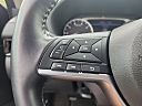 Thumbnail image of 2021 Nissan Sentra at Spirit Chrysler Dodge Jeep