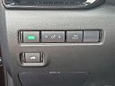 Thumbnail image of 2021 Nissan Sentra at Spirit Chrysler Dodge Jeep