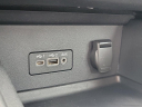 Thumbnail image of 2021 Nissan Sentra at Spirit Chrysler Dodge Jeep