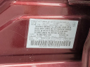 Thumbnail image of 2021 Nissan Sentra at Spirit Chrysler Dodge Jeep