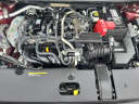 Thumbnail image of 2021 Nissan Sentra at Spirit Chrysler Dodge Jeep