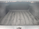 Thumbnail image of 2021 Nissan Sentra at Spirit Chrysler Dodge Jeep