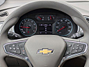 Thumbnail image of 2024 Chevrolet Malibu at Dan Vaden Of Brunswick Chevrolet Cadillac - New