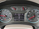 Thumbnail image of 2024 Chevrolet Malibu at Dan Vaden Of Brunswick Chevrolet Cadillac - New