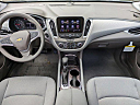 Thumbnail image of 2024 Chevrolet Malibu at Dan Vaden Of Brunswick Chevrolet Cadillac - New