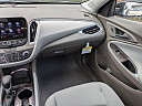 Thumbnail image of 2024 Chevrolet Malibu at Dan Vaden Of Brunswick Chevrolet Cadillac - New