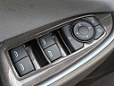Thumbnail image of 2024 Chevrolet Malibu at Dan Vaden Of Brunswick Chevrolet Cadillac - New