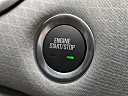 Thumbnail image of 2024 Chevrolet Malibu at Dan Vaden Of Brunswick Chevrolet Cadillac - New
