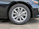 Thumbnail image of 2024 Chevrolet Malibu at Dan Vaden Of Brunswick Chevrolet Cadillac - New