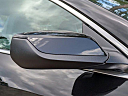 Thumbnail image of 2024 Chevrolet Malibu at Dan Vaden Of Brunswick Chevrolet Cadillac - New
