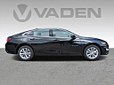 2024 Chevrolet Malibu LT at Dan Vaden Of Brunswick Chevrolet Cadillac - New