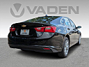 Thumbnail image of 2024 Chevrolet Malibu at Dan Vaden Of Brunswick Chevrolet Cadillac - New