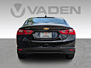 Thumbnail image of 2024 Chevrolet Malibu at Dan Vaden Of Brunswick Chevrolet Cadillac - New