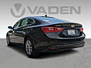 Thumbnail image of 2024 Chevrolet Malibu at Dan Vaden Of Brunswick Chevrolet Cadillac - New