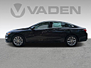 Thumbnail image of 2024 Chevrolet Malibu at Dan Vaden Of Brunswick Chevrolet Cadillac - New