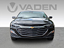 Thumbnail image of 2024 Chevrolet Malibu at Dan Vaden Of Brunswick Chevrolet Cadillac - New