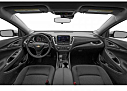 Thumbnail image of 2024 Chevrolet Malibu at Dan Vaden Of Brunswick Chevrolet Cadillac - New